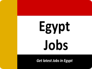 وظائف مصر في جميع التخصصات