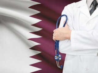 وظائف طبية في قطر جميع التخصصات